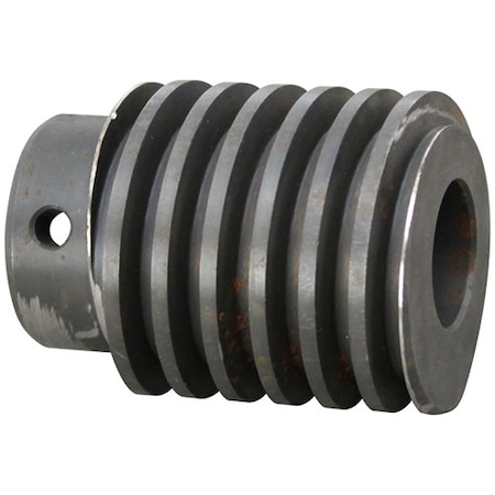 Cleveland Worm Gear, Kettles KE50315